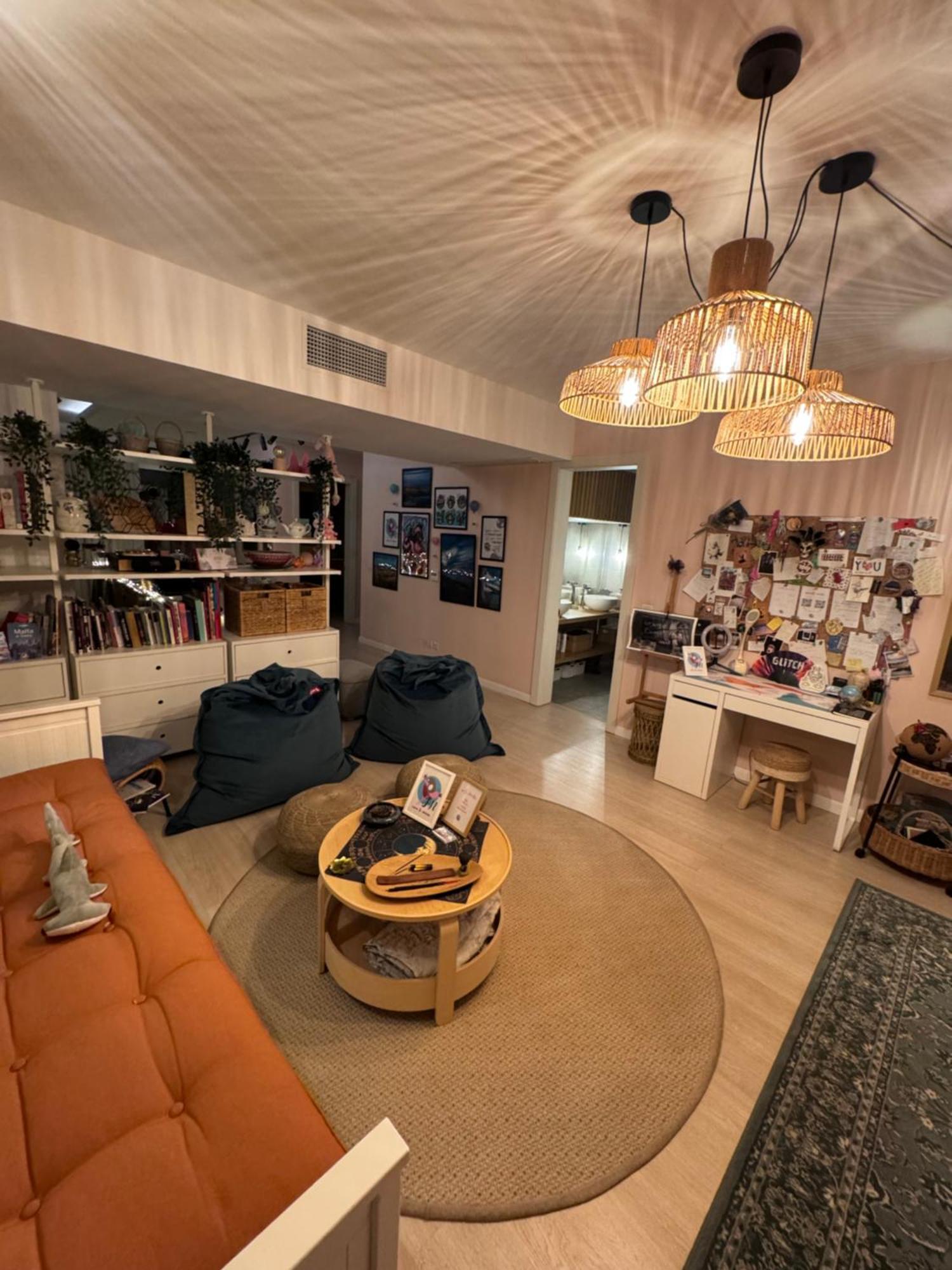 Artists' Nest Bed and Breakfast Marsaskala Eksteriør billede